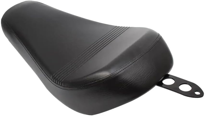 ミニバイク用frp新品シングルシートシート付きグロムモンキーゴリラnsrtzm ミニバイク用frpシングルシートシート付きグロムモンキーゴリラnsrtzm